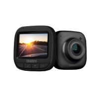 UNIDEN IGO CAM 30 FULL HD SMART DASH CAM WITH 2LCD COLOUR SCREEN